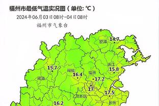 雷竞技取款官网