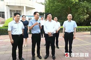 巴黎奥运女篮资格赛十佳球：斯图尔特绝杀领衔 李缘极限背传在列