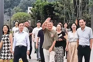 美记：马尔卡宁不太可能被交易 绿军&76人有意克拉克森