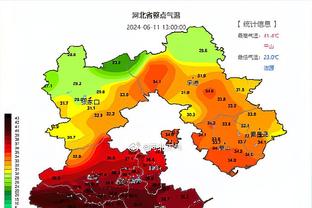 贝尔巴托夫：希望纽卡击败曼城但不太可能，看好双方战平