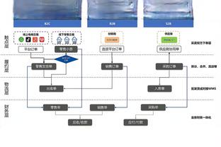 曼奇尼谈离开意大利：教练可以被解雇，当然也可以提前辞职离开