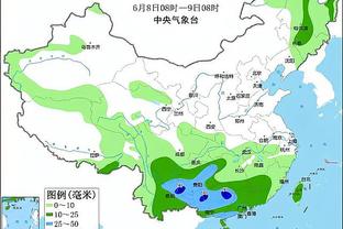 下一件抢手货？佩德罗对热刺2射1传，德泽尔比暗示明年很难留下他