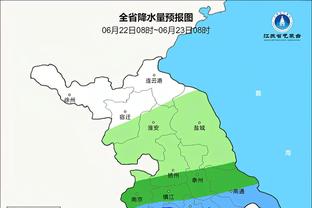 多米尼克-琼斯：我们现在并不满足 我们为总冠军而战