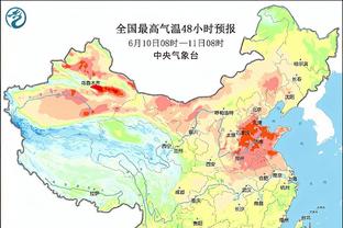 凯尔：桑乔下赛季继续效力多特的机会不是很大，多特不可能签下他