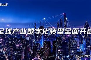 全能表现！波杰姆斯基12中4拿到10分9板7助