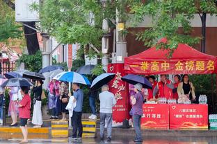 今日湖人对阵雷霆 拉塞尔&詹姆斯出战成疑 浓眉大概率出战