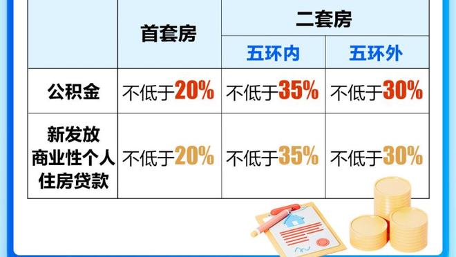 KD打趣：文班的统治力将将无与伦比 幸运的是我快退役啦？