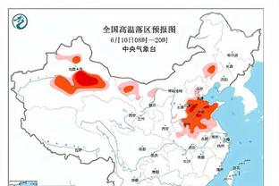 联盟前几？恩比德最近6场比赛场均35.2分11篮板8.2助攻